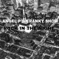 Rock In The Night (Radio Version)