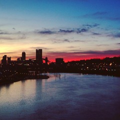 Ocean Eyes - Olivia Baker (Billie Eilish Cover)