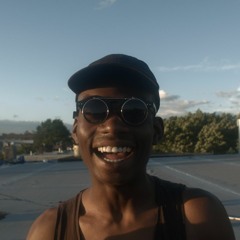 Ridin Servin (Prod. by Donato Beats)