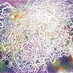 tendril