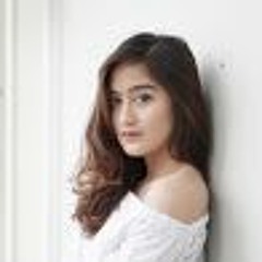 Akhir Cerita Cinta - Pada Suatu Cinta - Peri Cintaku - me feat Salshabilla