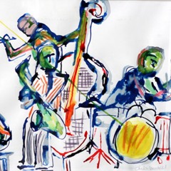 R-Vee "You Should Know"