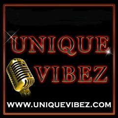 BACK 2 BASICS ON UNIQUEVIBEZ - TREND 100.9 FM - VIBES FM GAMBIA (18TH JUNE 2016)