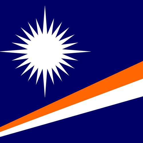 Juon In Ien Eman(Laddrik in ioon Ere)