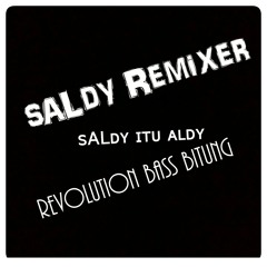 Saldy the trap go For [ RBB ].mp3