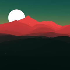Waves 7: Cold/Dark/New/Minimal