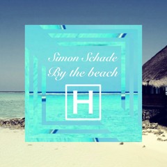 My Haus By The Beach
