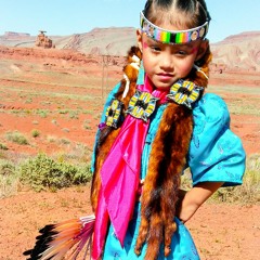 My sOnnY ShElDoN KeAmS JaMmIn In Round Rock, Az