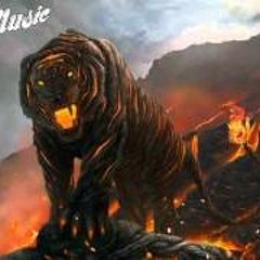 BEST DRAMATIC MUSIC (EPIC) - Royalty Free Trailer Music