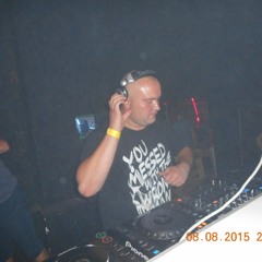 18.6.2016 E - Ject - Important Things