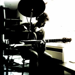 Bourgeois Wonderland (Demo)