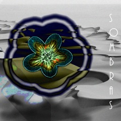 Sombras <Original Track> FREE DL