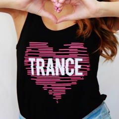 Pink Trance