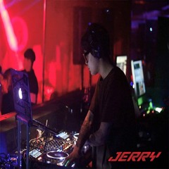 오빠차 - (Jerry Mashup).