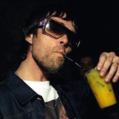 Corpses In Their Mouths (Redlobster More Harmonica ReEdit)