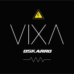 Oskarro - Vixa