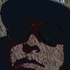 Whatu Say I When Rythms Projected