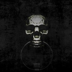 ThexDungeon