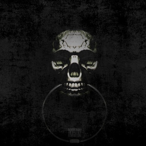ThexDungeon