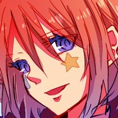 【戯白メリー Kohaku Merry】ローリンガール Rolling Girl【UTAUカバー】