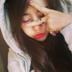 J-projet: Tokyo trip