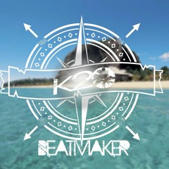 Finally - Cece Peniston - K2o Remix House