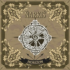 HØRIŻOŇ | Free Download