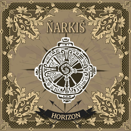 HØRIŻOŇ | Free Download