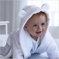 سورة يوسف - من روائع الشيخ عبدالباسط عبدالصمد By Nsrdeen Altaher