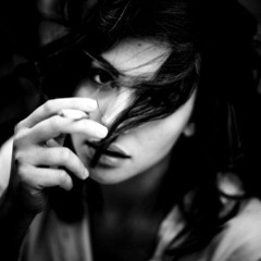 D Flect - Fluid Notion