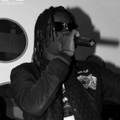 Periferia - BosS.G- Prod - By - MS22 Master.mp3