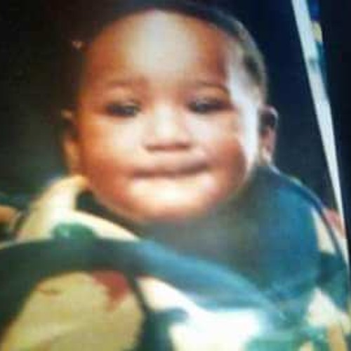 Younger
