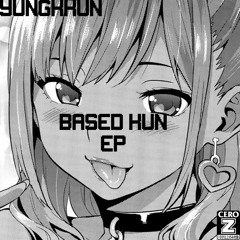 BA$ED KUN EP (FREE DOWNLOAD)