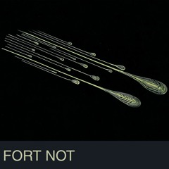 Fort Not - I Can't Get No (Satisfaction)