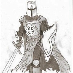 4.White Knite (feat.AJ & Jarrad & DJ Tiaz) /VOL.4