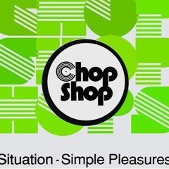 Situation - Simple Pleasures (128)