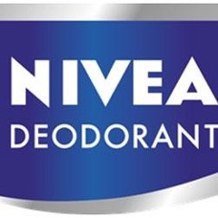 Nivea Deodorant "WORKAHOLIC 3" Audio Track