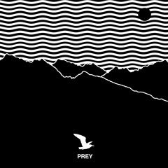 The Neighbourhood - Prey (a cappella / sound clip)