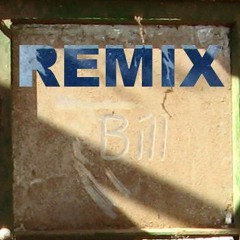 Bang bang by Nancy Sinatra Remix