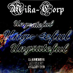 01. Gwaans By Mika - Corp (Prod. Skroof)