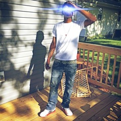 1140LilD X Coumputers