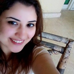 شكوكو <3