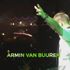 Armin van Buuren - EDC Las Vegas 2016 (Free) → [www.facebook.com/lovetrancemusicforever]