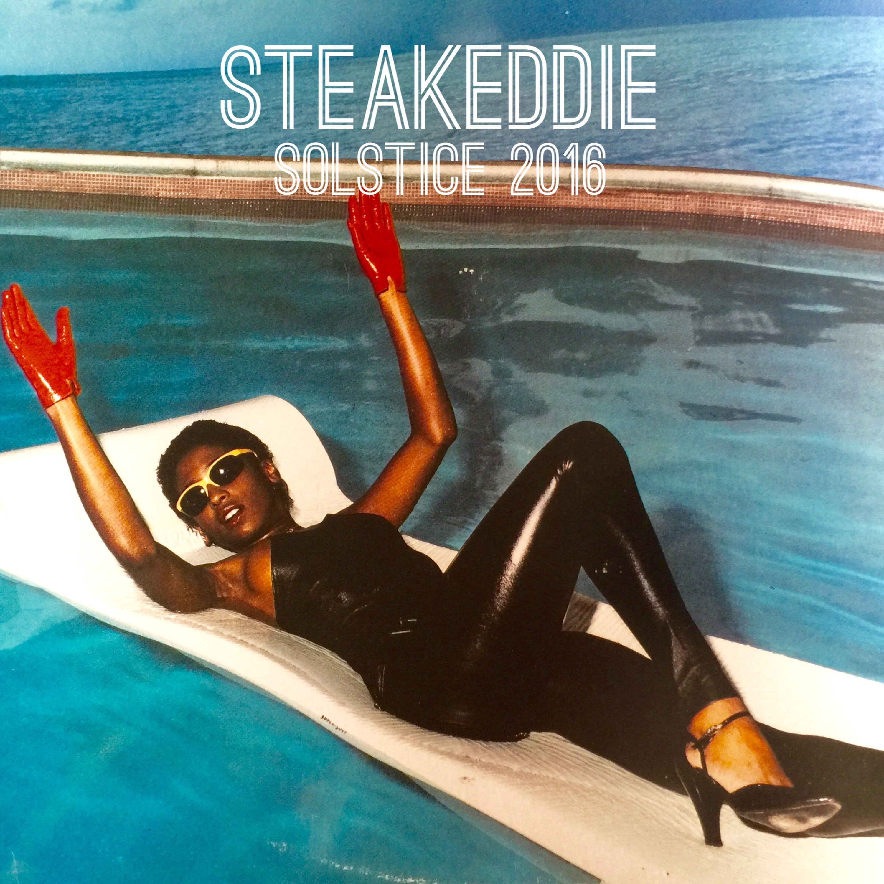 Steakeddie (A.F.)