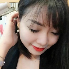 Chua Tung Thuoc Ve Nhau  - Ngoc Boo