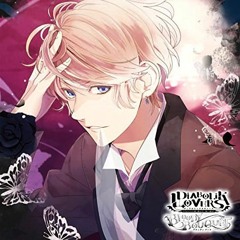 Dies Irae Full Version - Tsukinami Brothers - Diabolik Lovers, Bloody Songs, Super Best