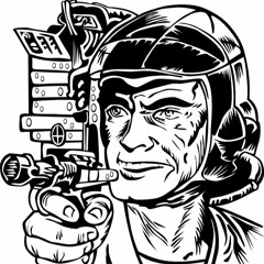 Sadhu - Say What [Kairyu Remix]