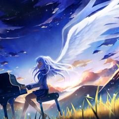 You Raise Me Up - Nightcore