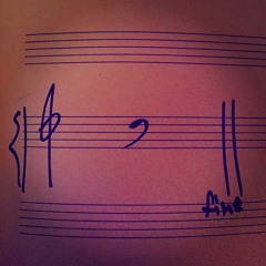 万能ヱレキテル(arranged)