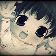 Little Me - Nightcore